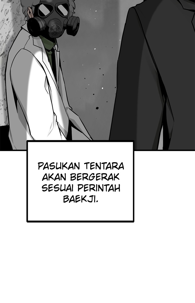 Hero Killer Bab 144 halaman 60