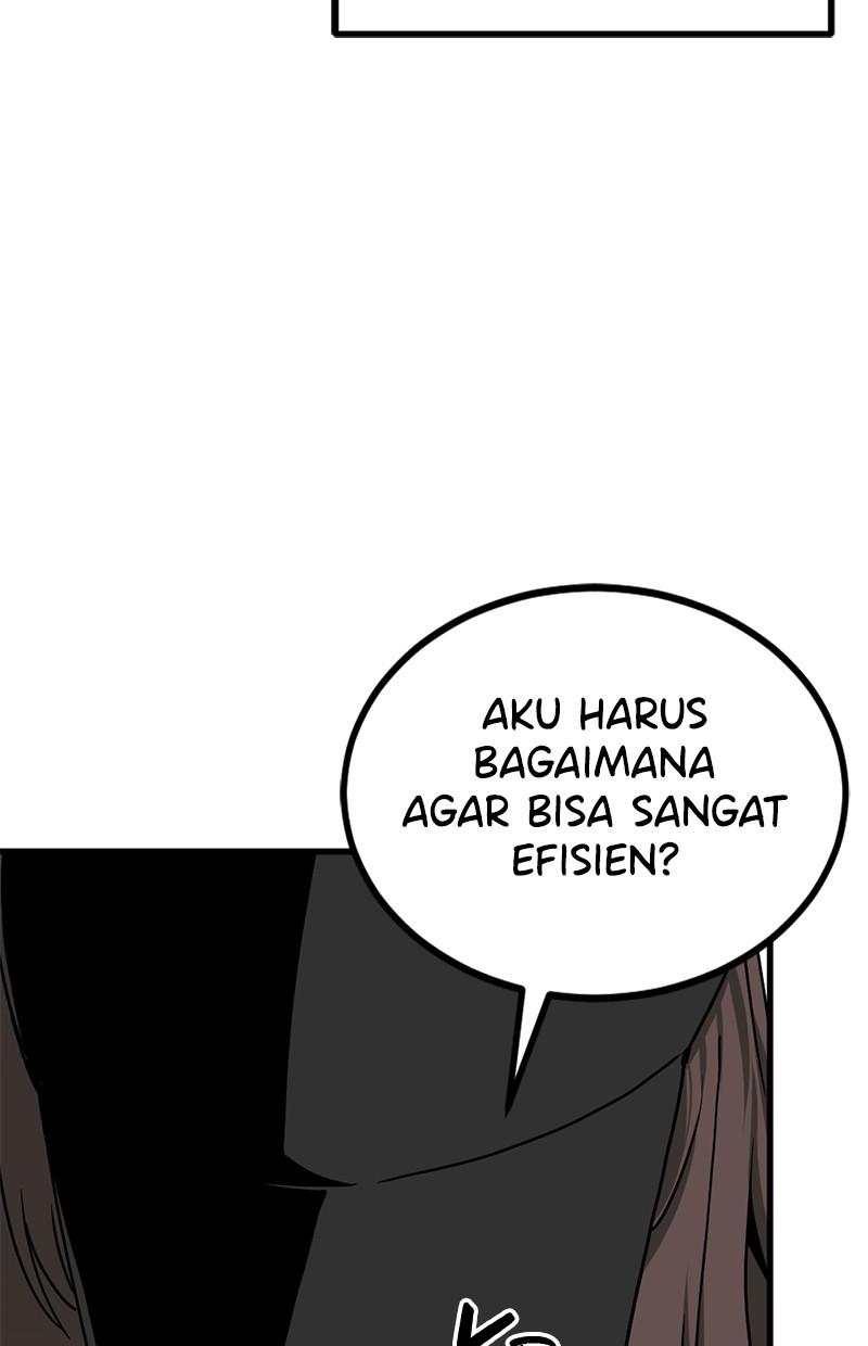 Hero Killer Bab 144 halaman 62