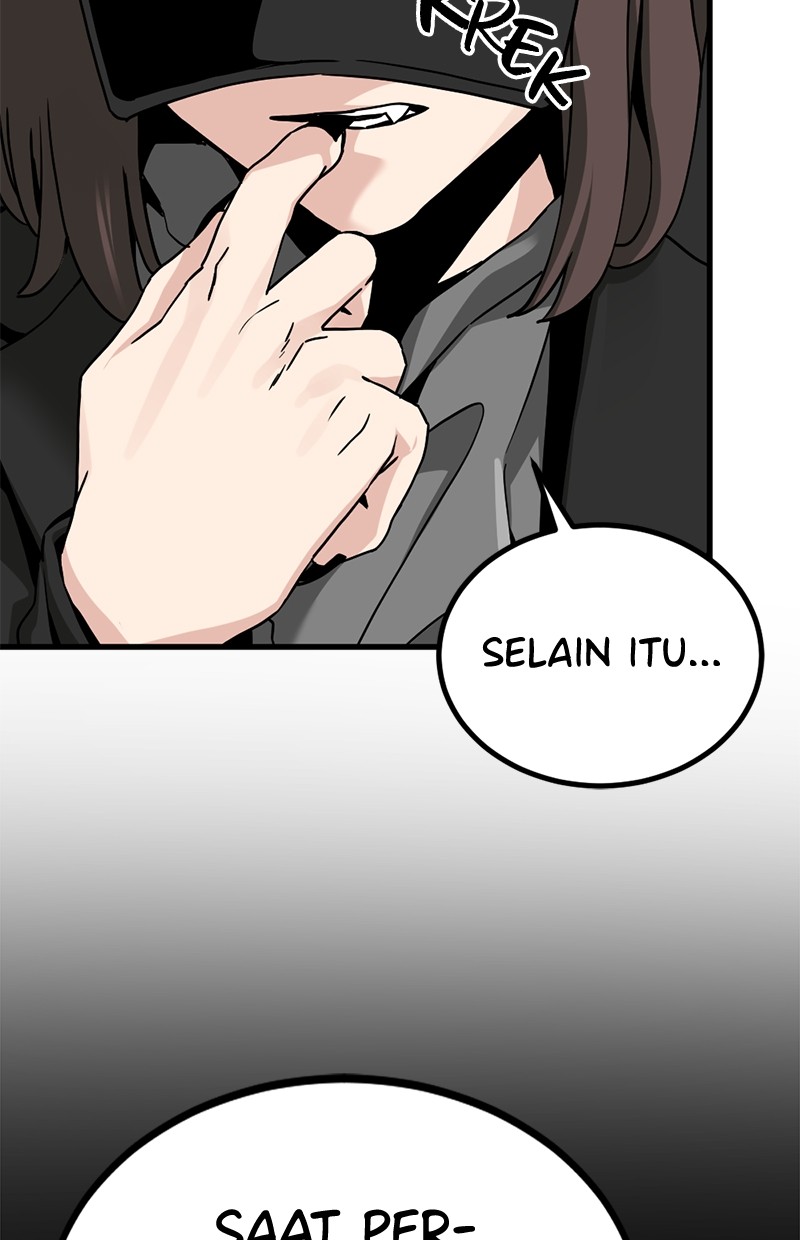 Hero Killer Bab 144 halaman 63