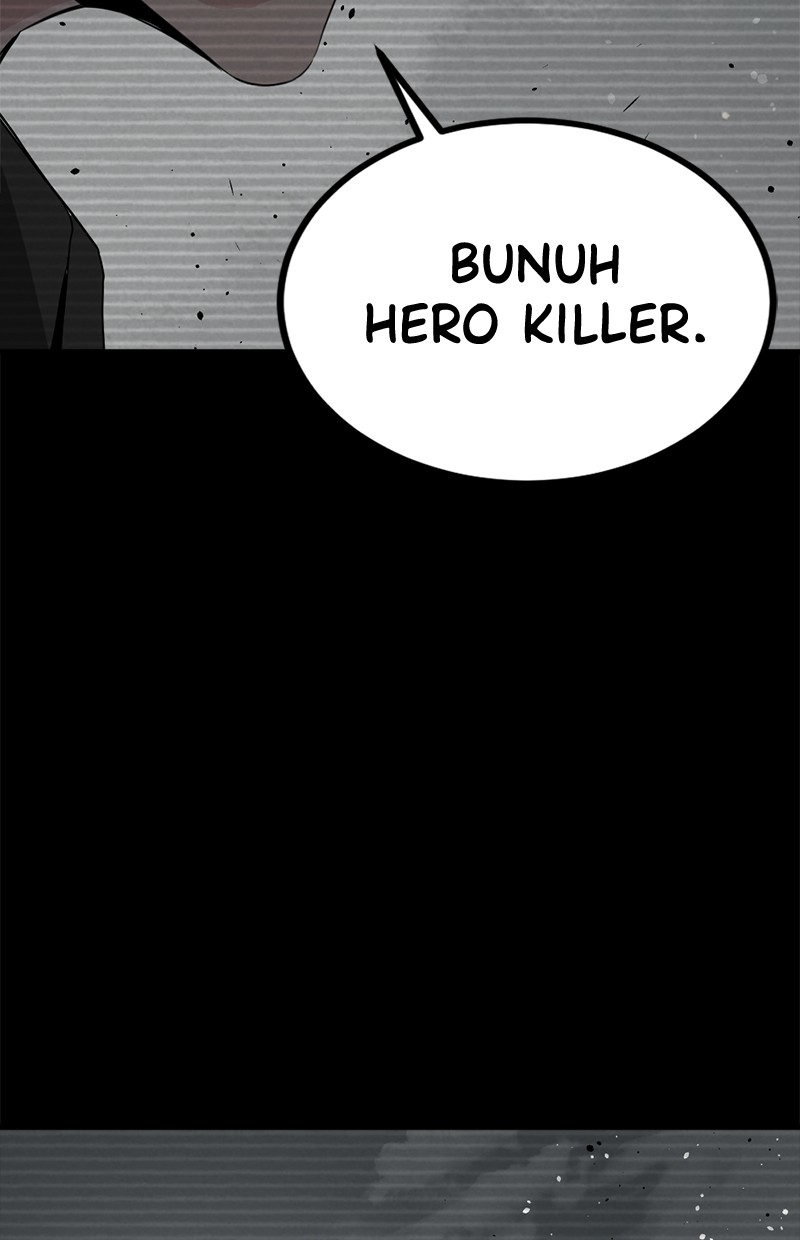 Hero Killer Bab 144 halaman 65