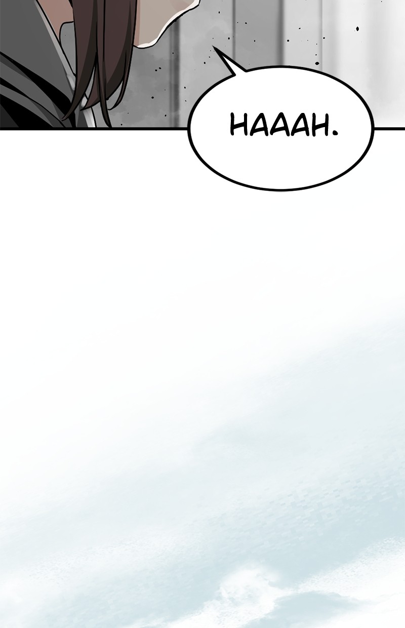 Hero Killer Bab 144 halaman 68
