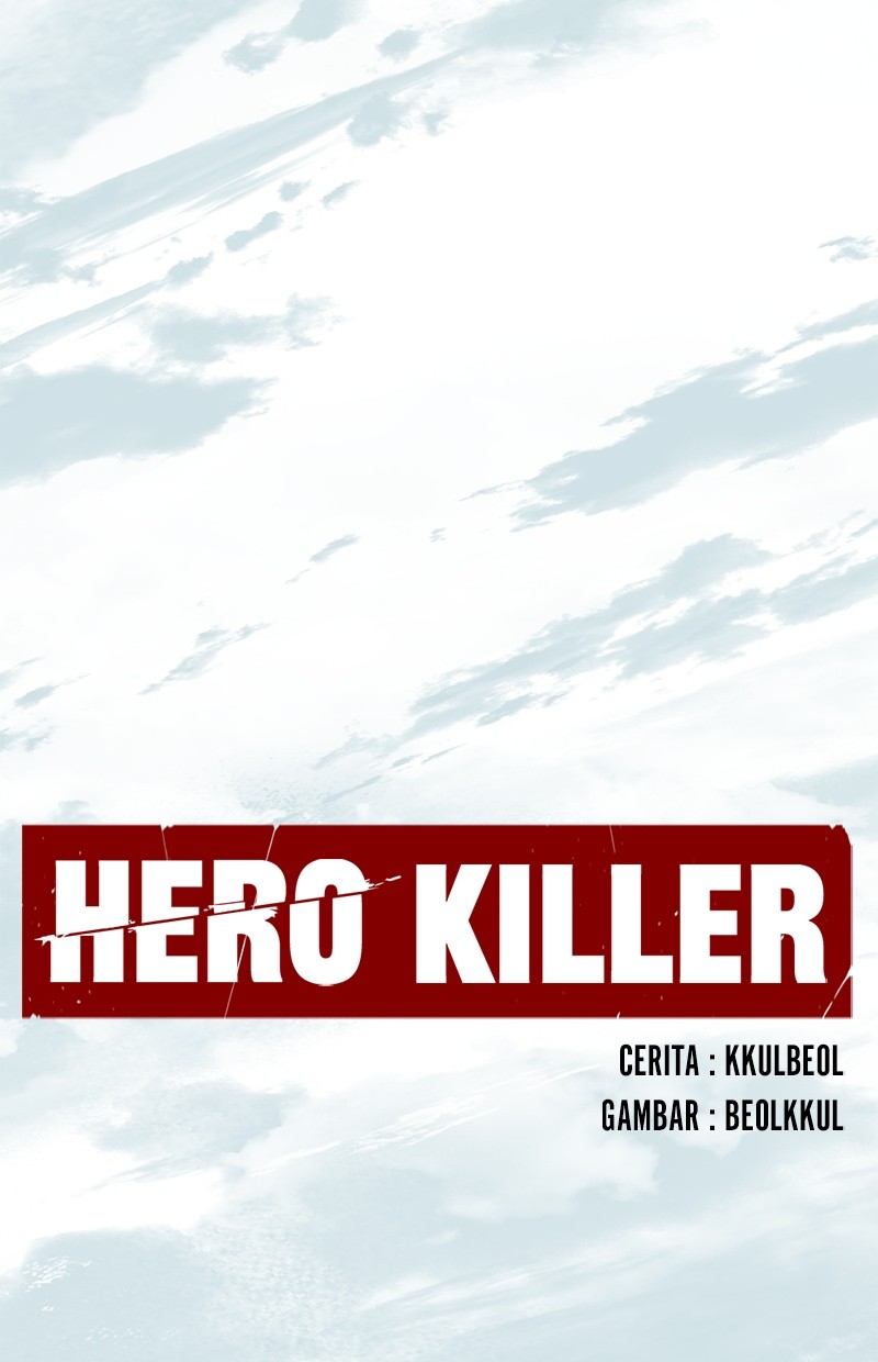Hero Killer Bab 144 halaman 69