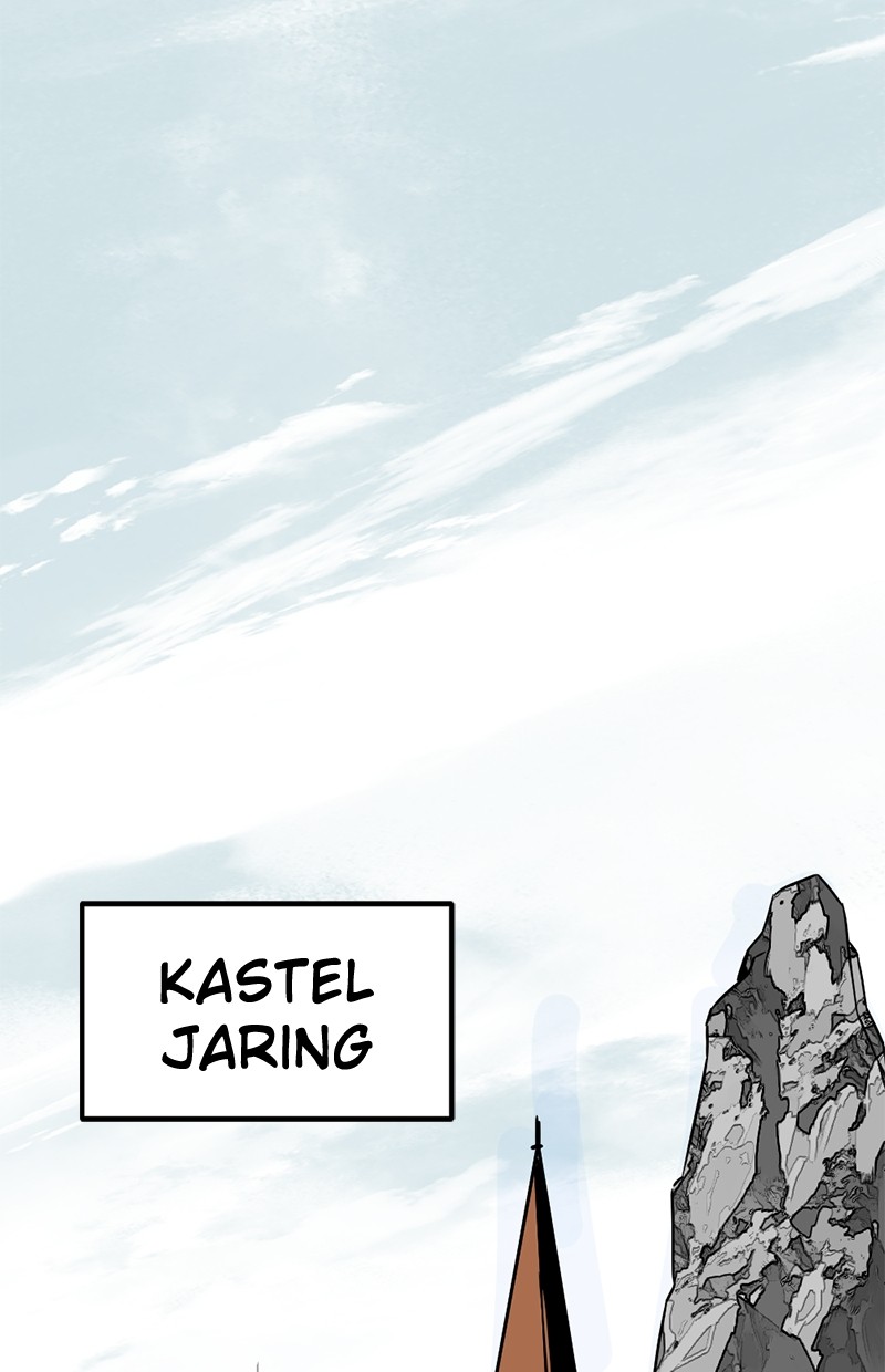 Hero Killer Bab 144 halaman 70