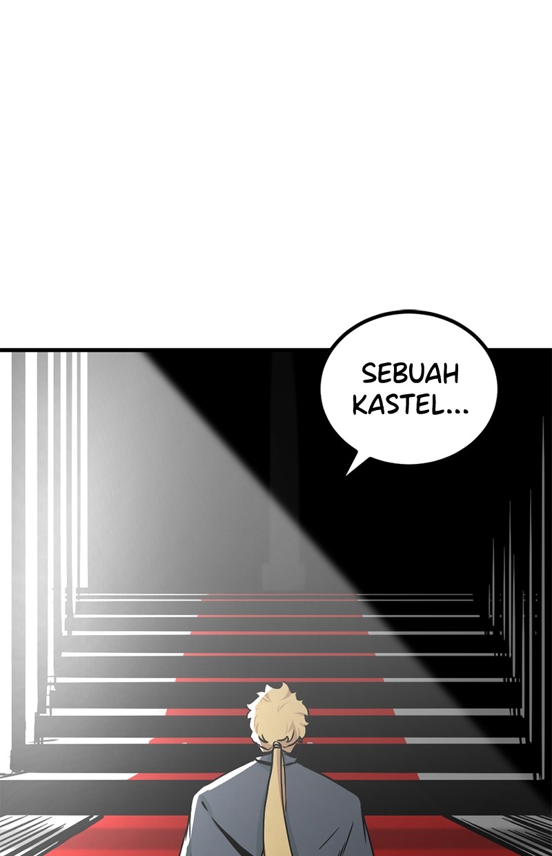 Hero Killer Bab 144 halaman 73