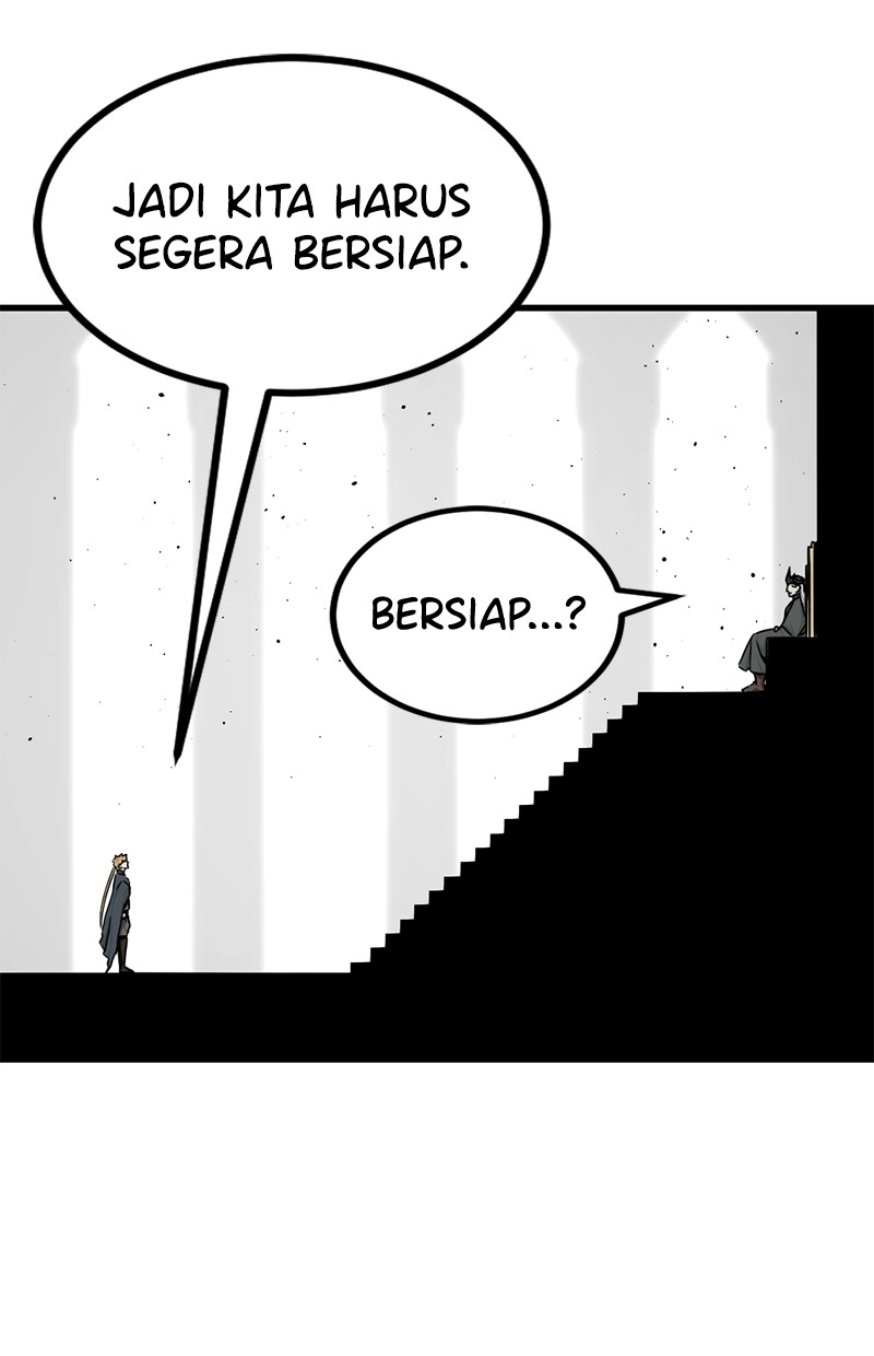 Hero Killer Bab 144 halaman 78