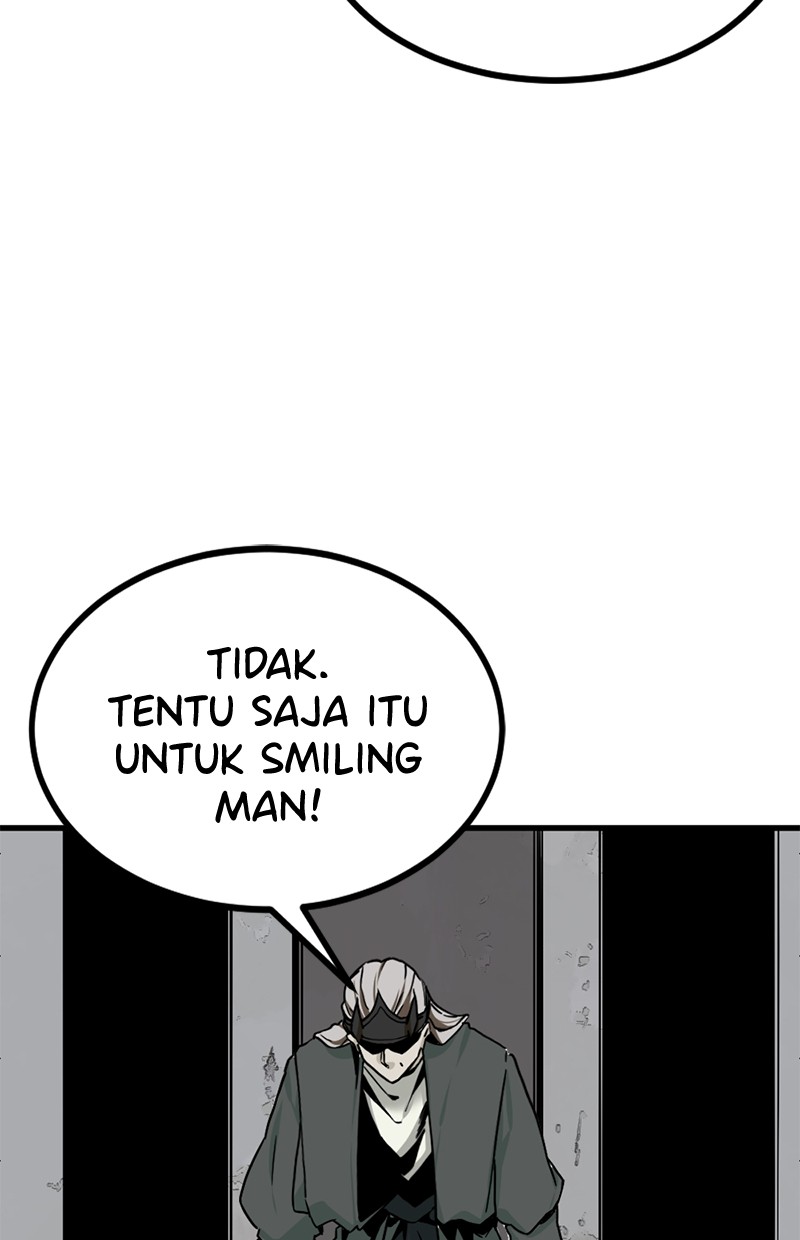 Hero Killer Bab 144 halaman 81