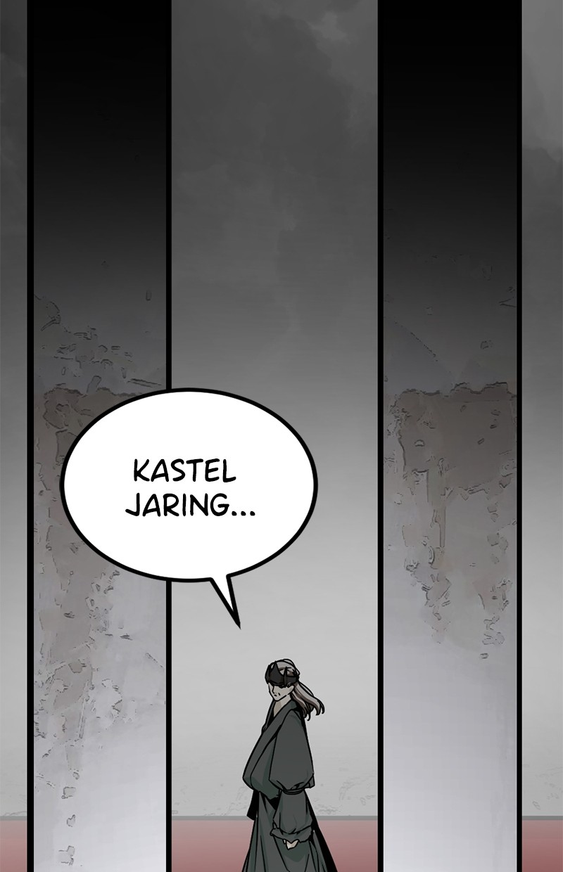 Hero Killer Bab 144 halaman 84