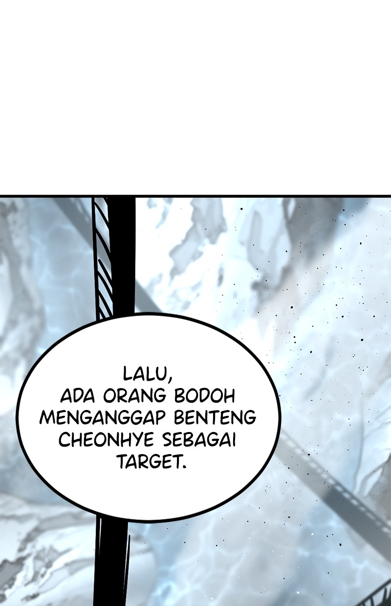 Hero Killer Bab 144 halaman 86