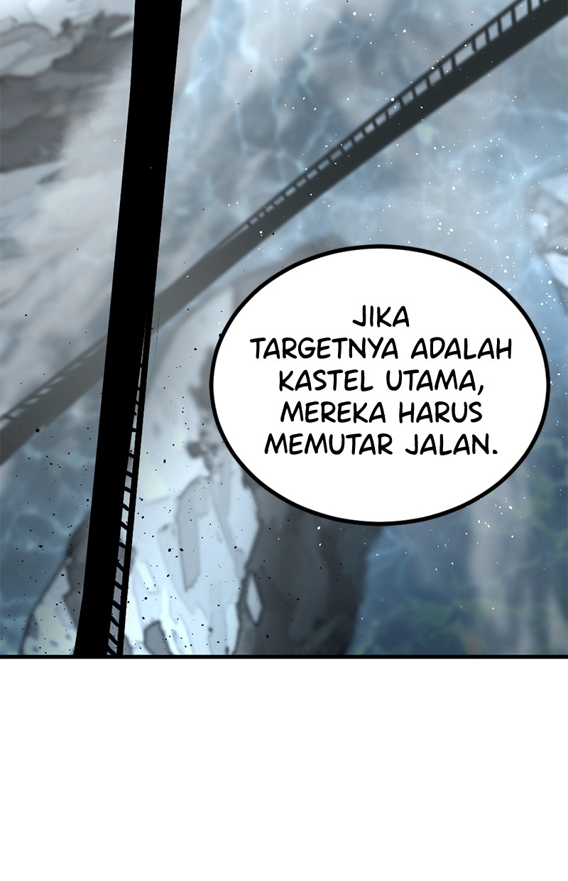 Hero Killer Bab 144 halaman 87