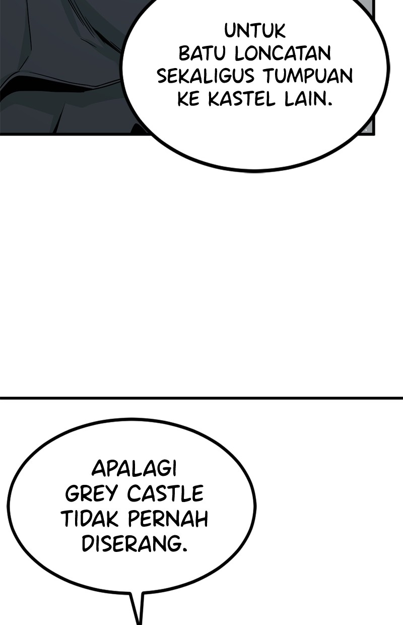 Hero Killer Bab 144 halaman 90
