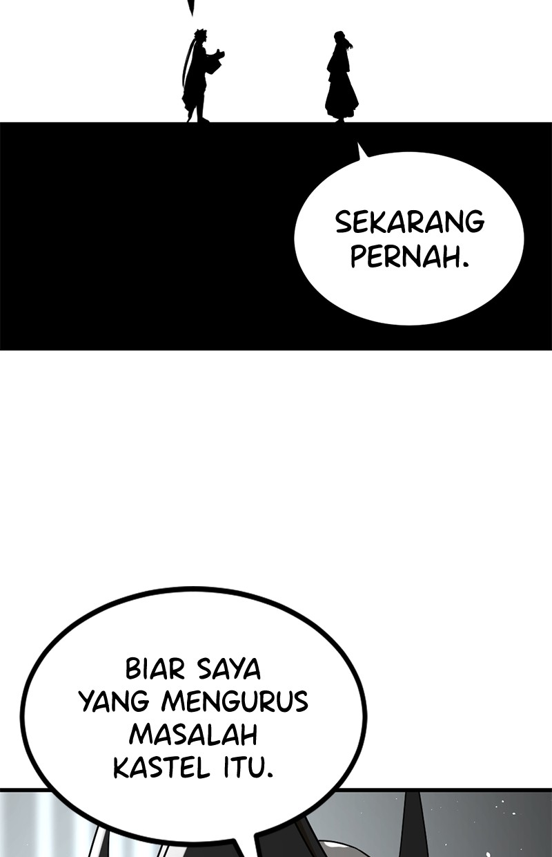 Hero Killer Bab 144 halaman 91