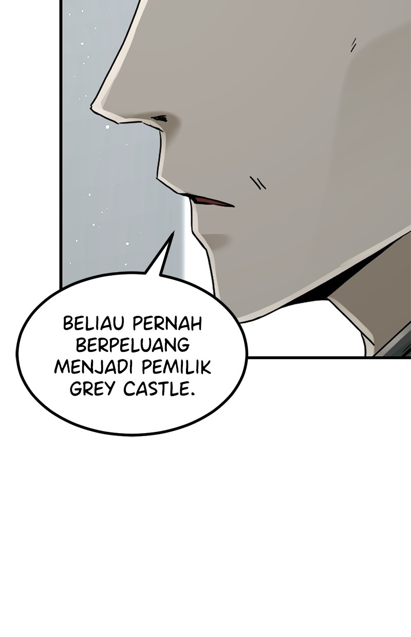 Hero Killer Bab 144 halaman 95