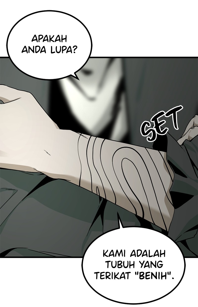 Hero Killer Bab 144 halaman 96