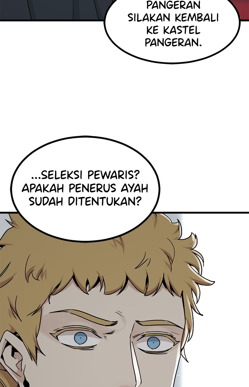 Hero Killer Bab 144 halaman 98