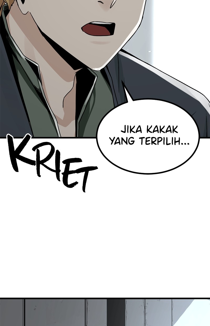 Hero Killer Bab 144 halaman 99