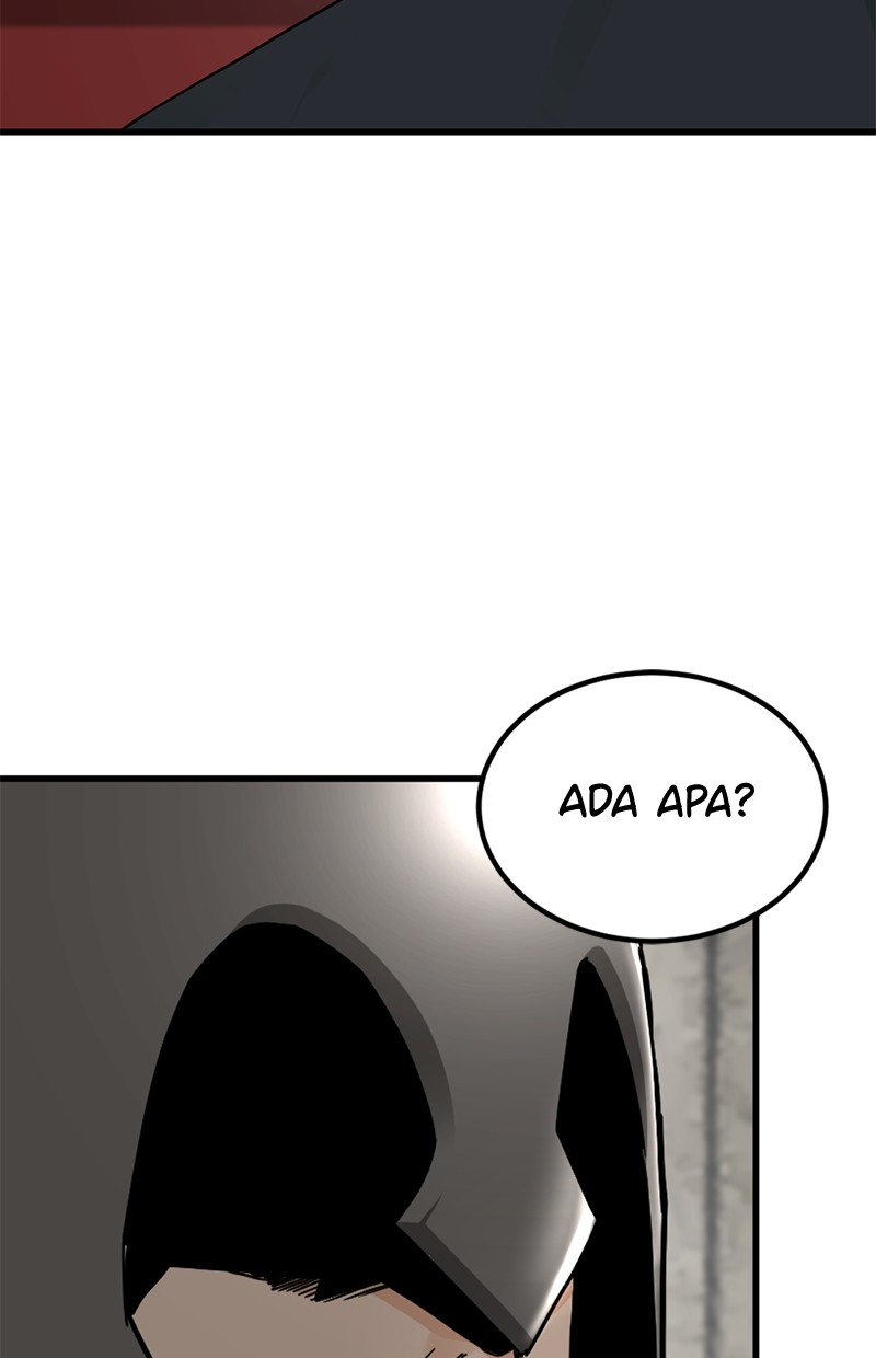 Hero Killer Bab 144 halaman 101