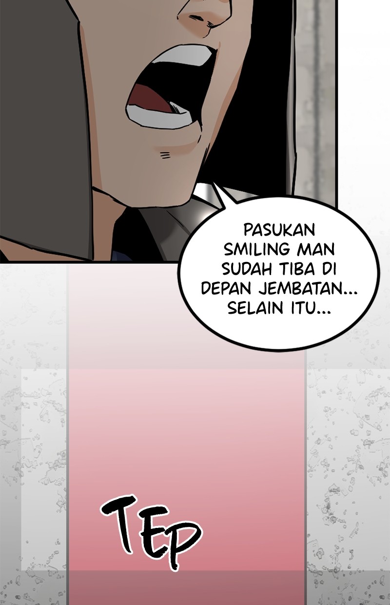 Hero Killer Bab 144 halaman 102