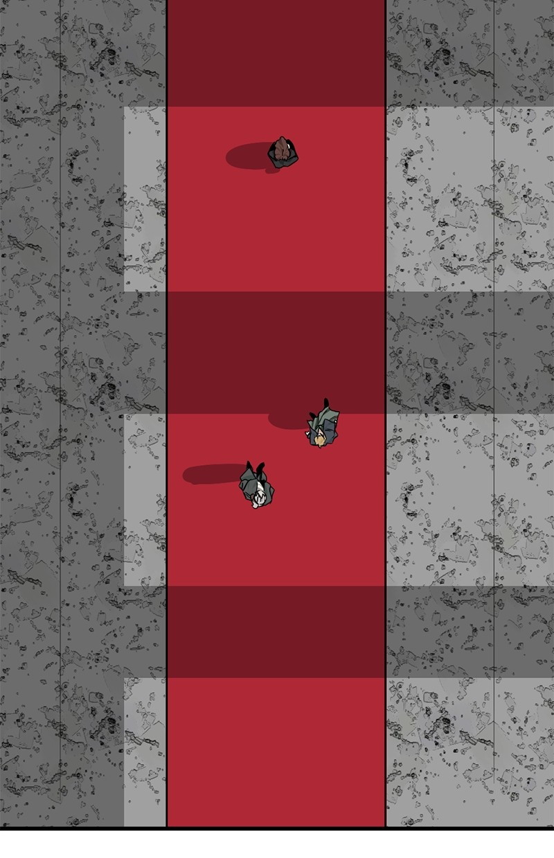 Hero Killer Bab 144 halaman 105