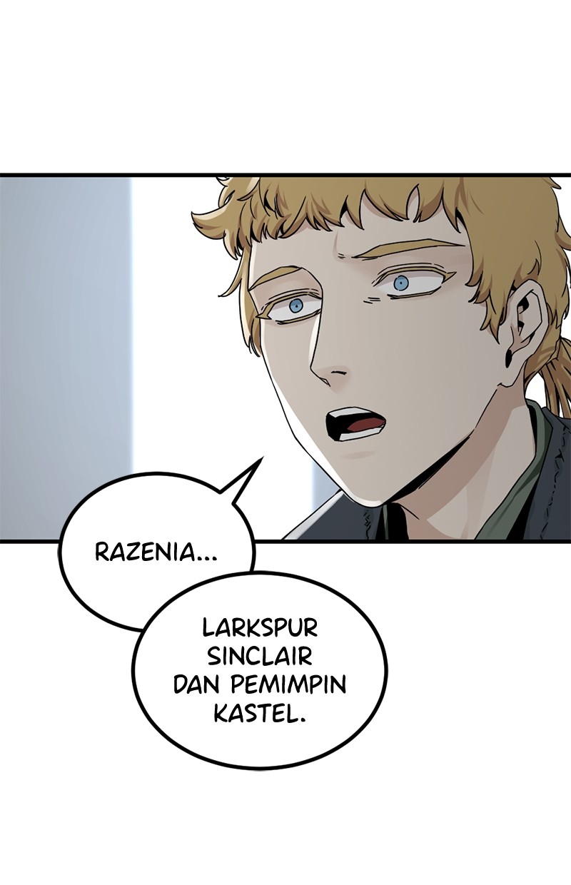 Hero Killer Bab 144 halaman 108
