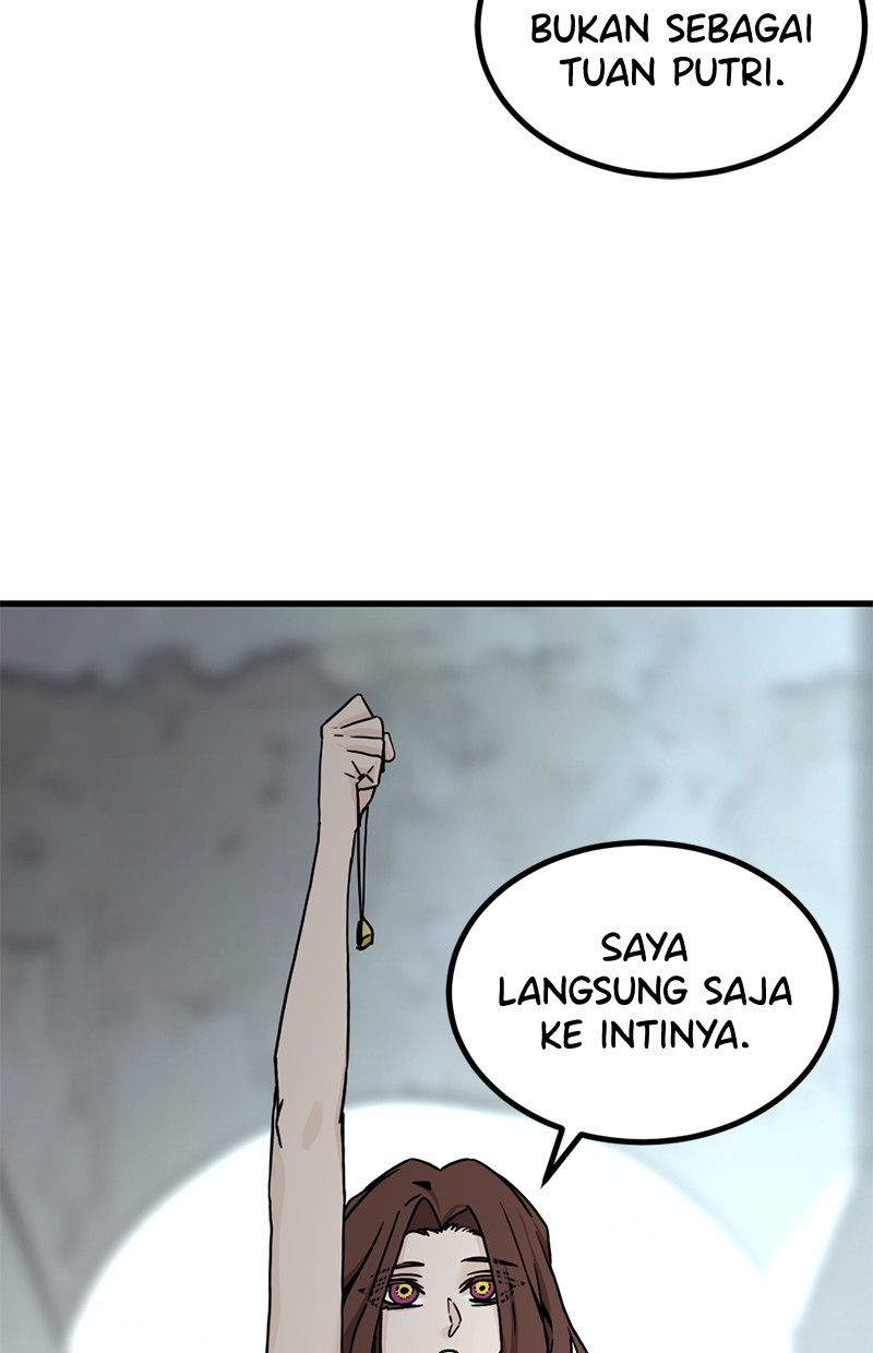 Hero Killer Bab 144 halaman 110