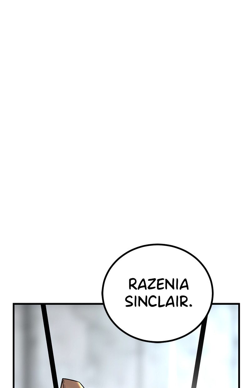Hero Killer Bab 144 halaman 112