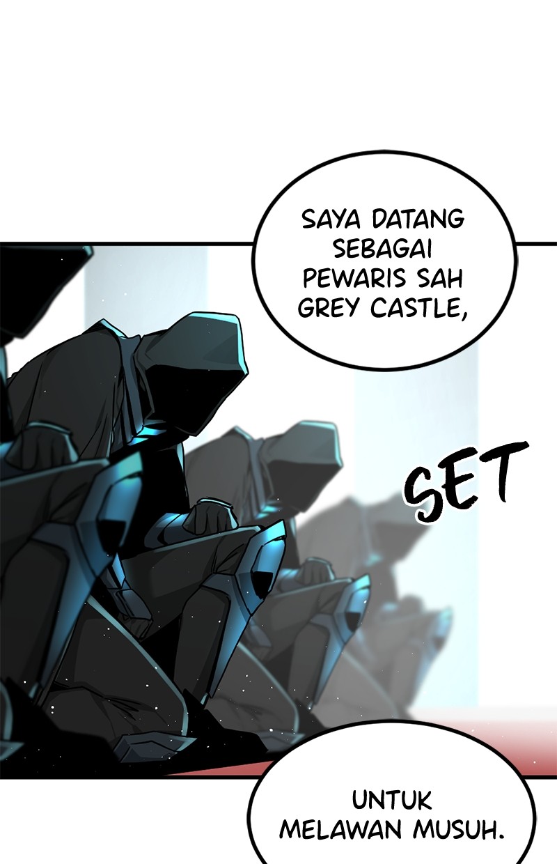 Hero Killer Bab 144 halaman 114