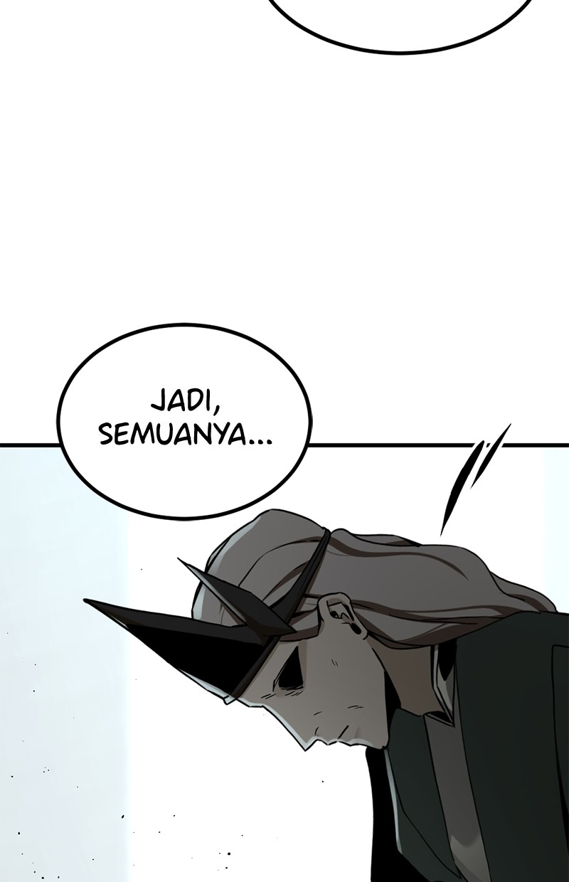 Hero Killer Bab 144 halaman 115