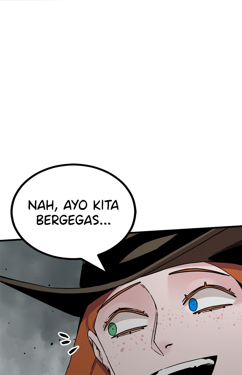 Hero Killer Bab 145 halaman 16