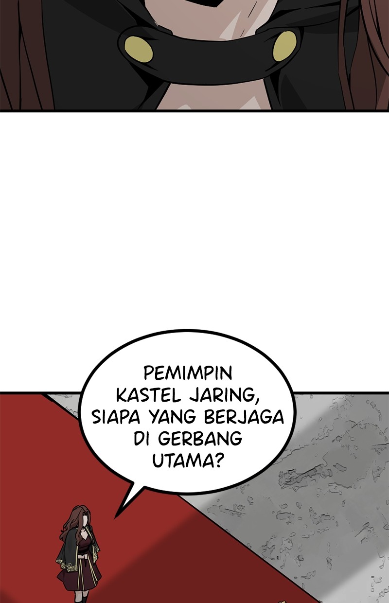 Hero Killer Bab 145 halaman 30