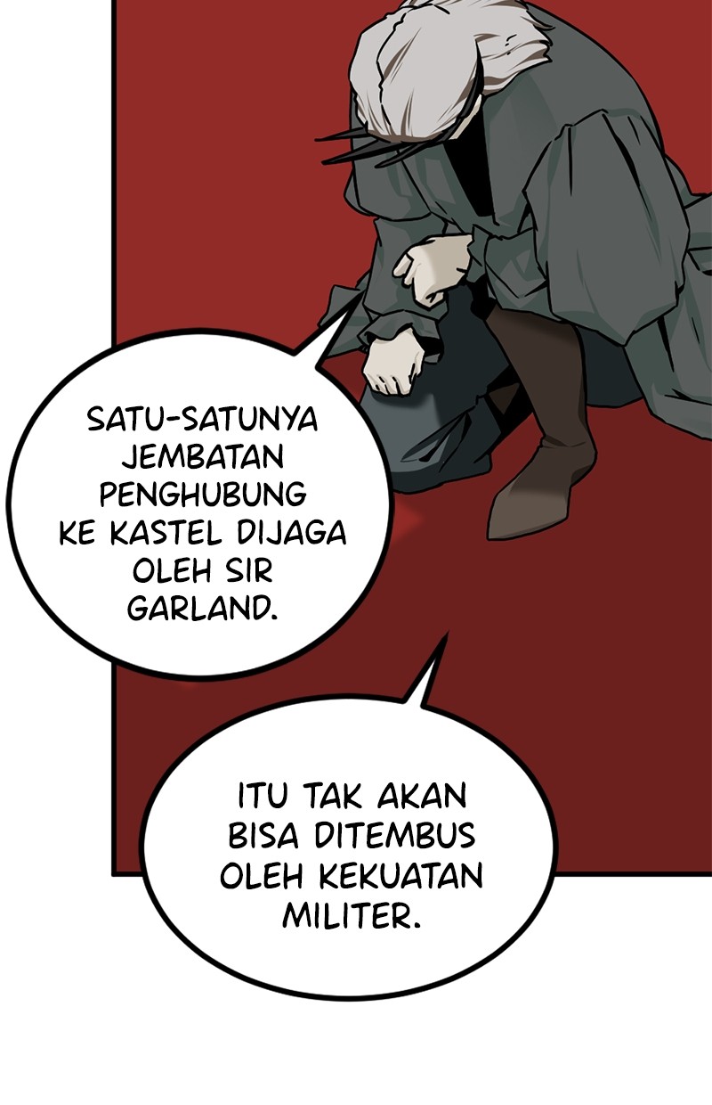 Hero Killer Bab 145 halaman 34