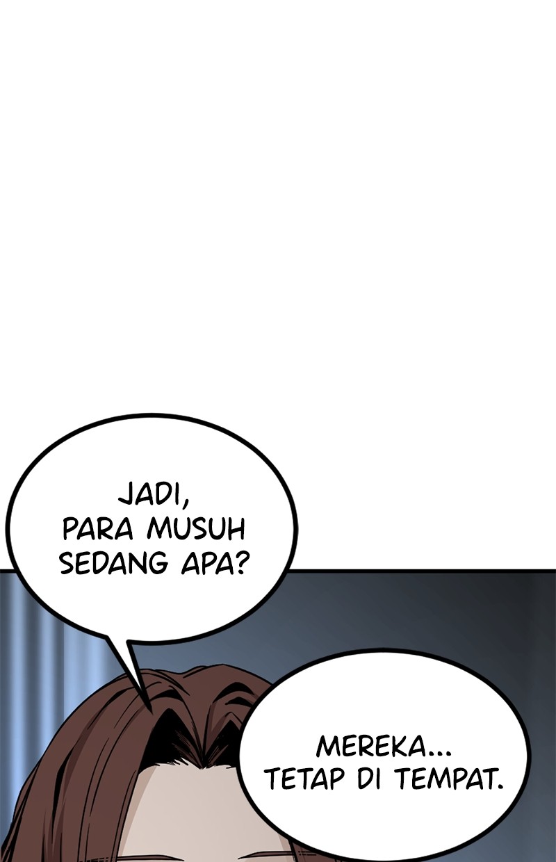 Hero Killer Bab 145 halaman 53