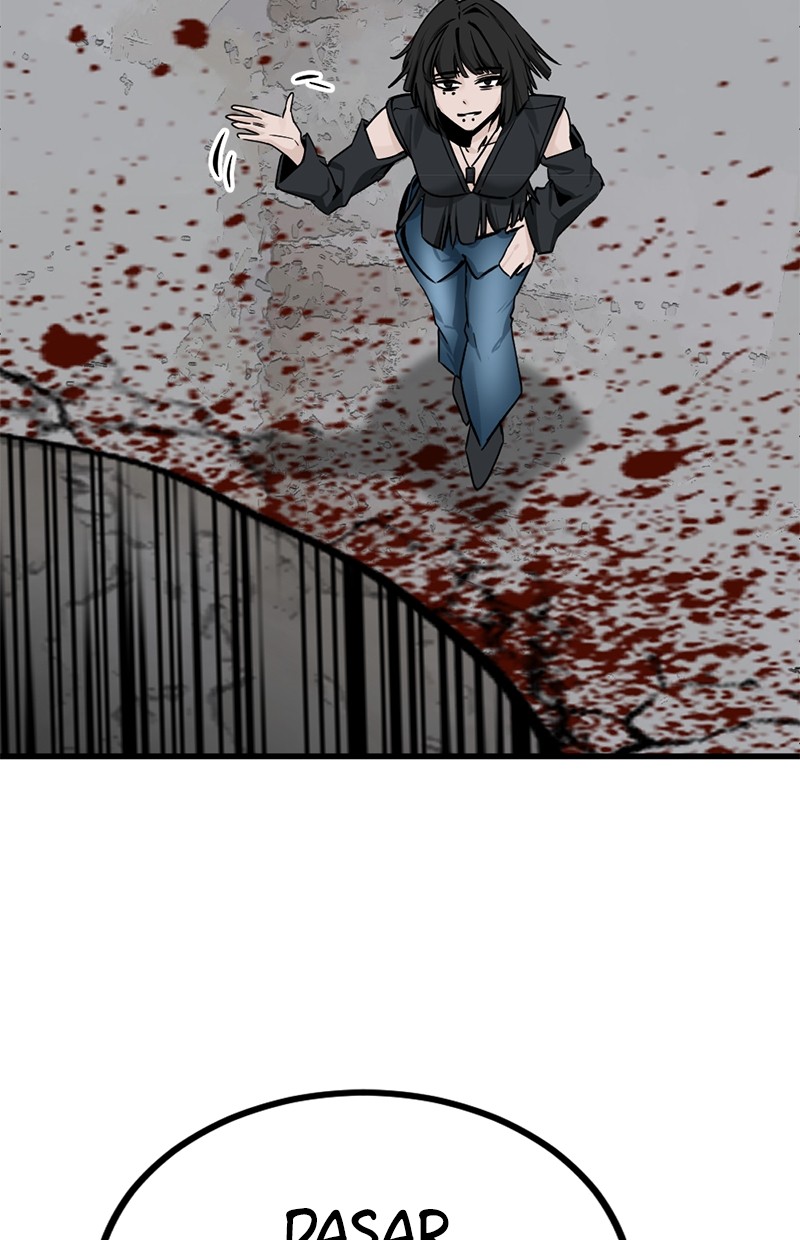 Hero Killer Bab 145 halaman 69