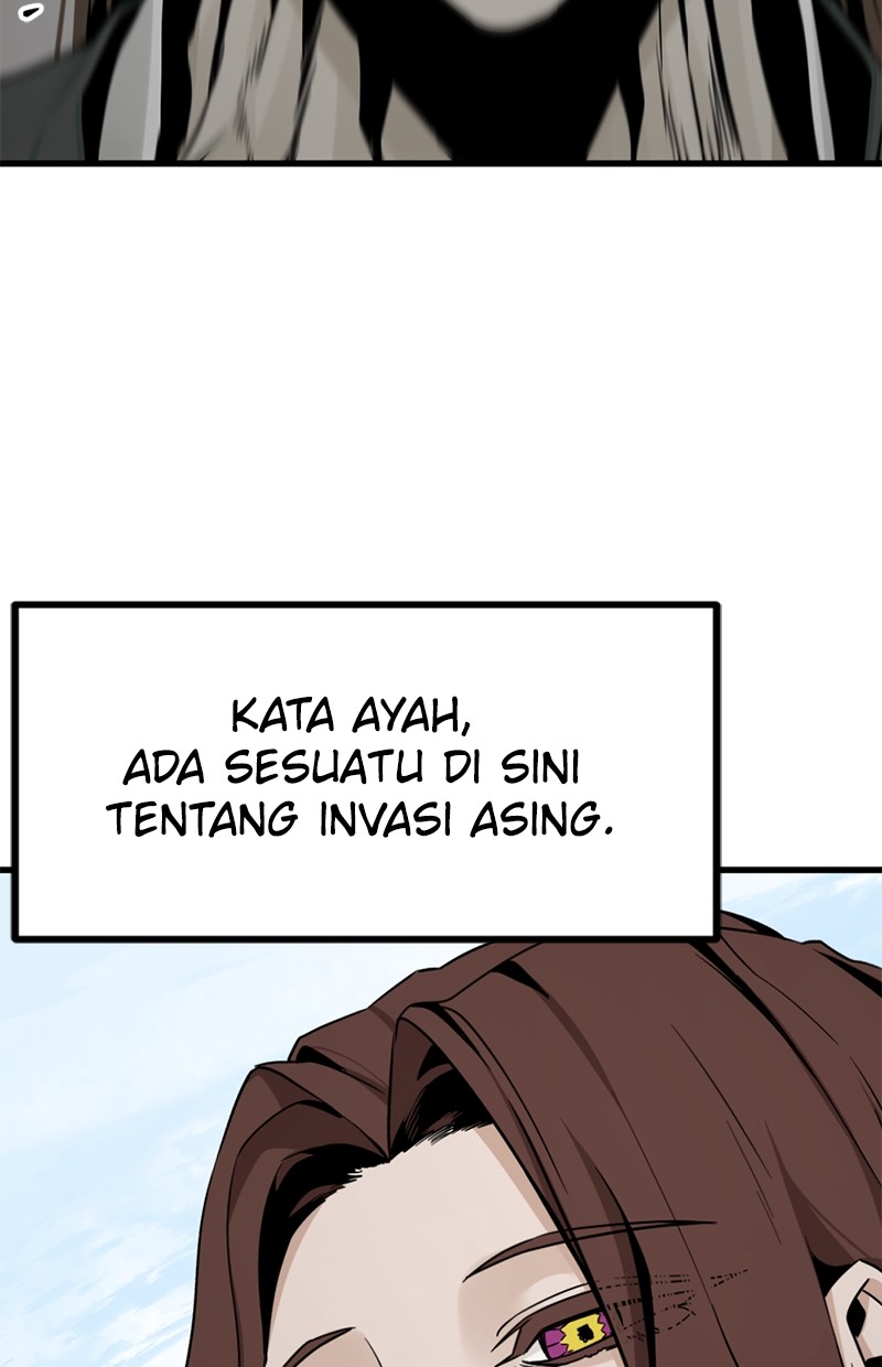 Hero Killer Bab 145 halaman 71