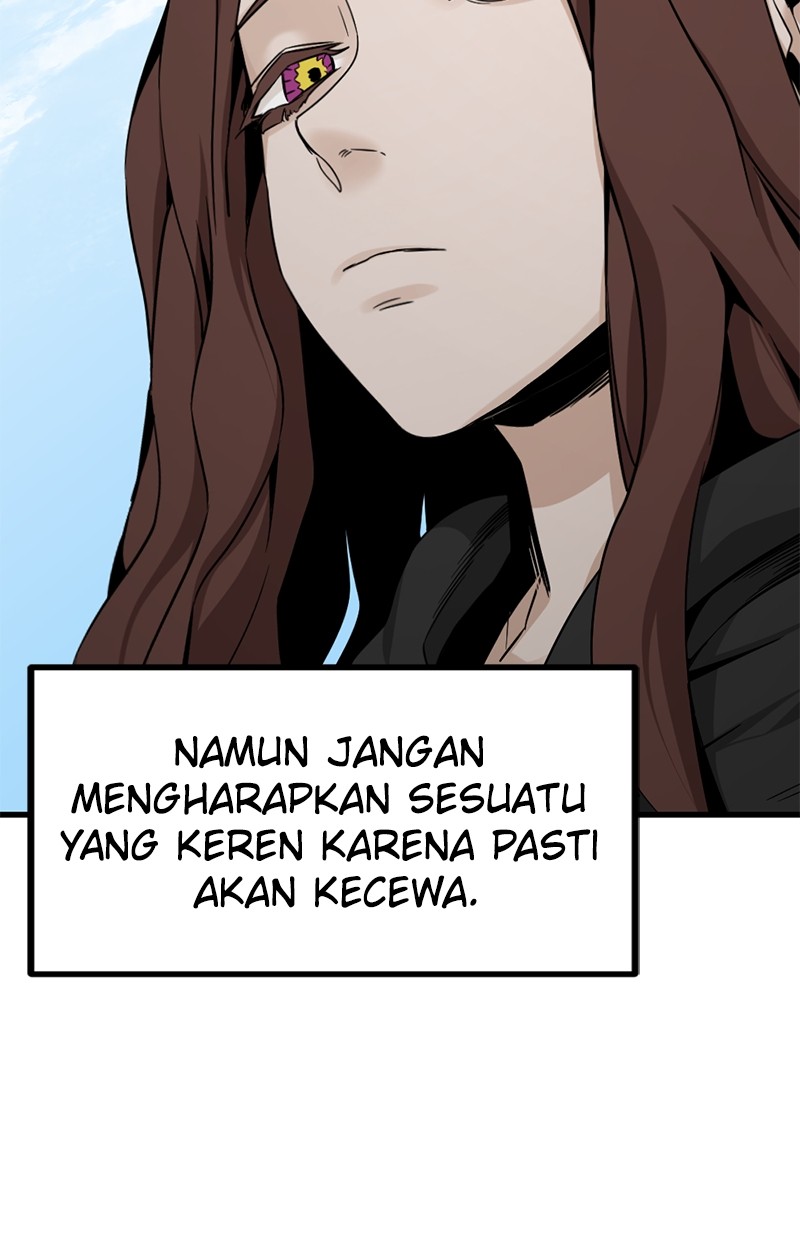 Hero Killer Bab 145 halaman 72