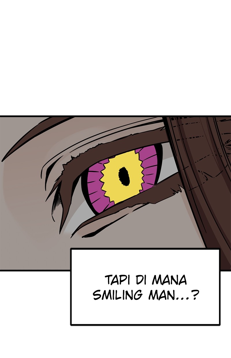 Hero Killer Bab 145 halaman 73
