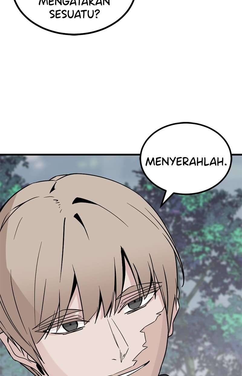 Hero Killer Bab 145 halaman 96