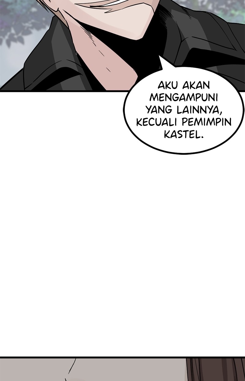 Hero Killer Bab 145 halaman 97