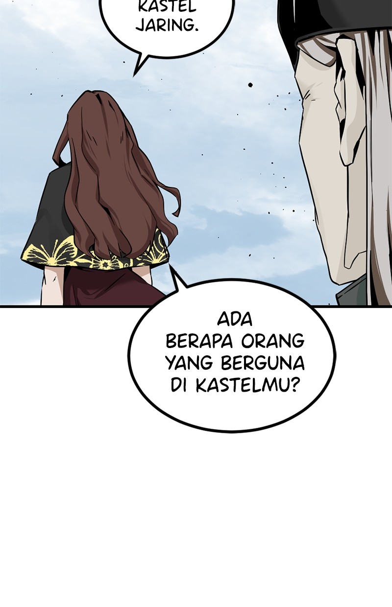 Hero Killer Bab 145 halaman 99