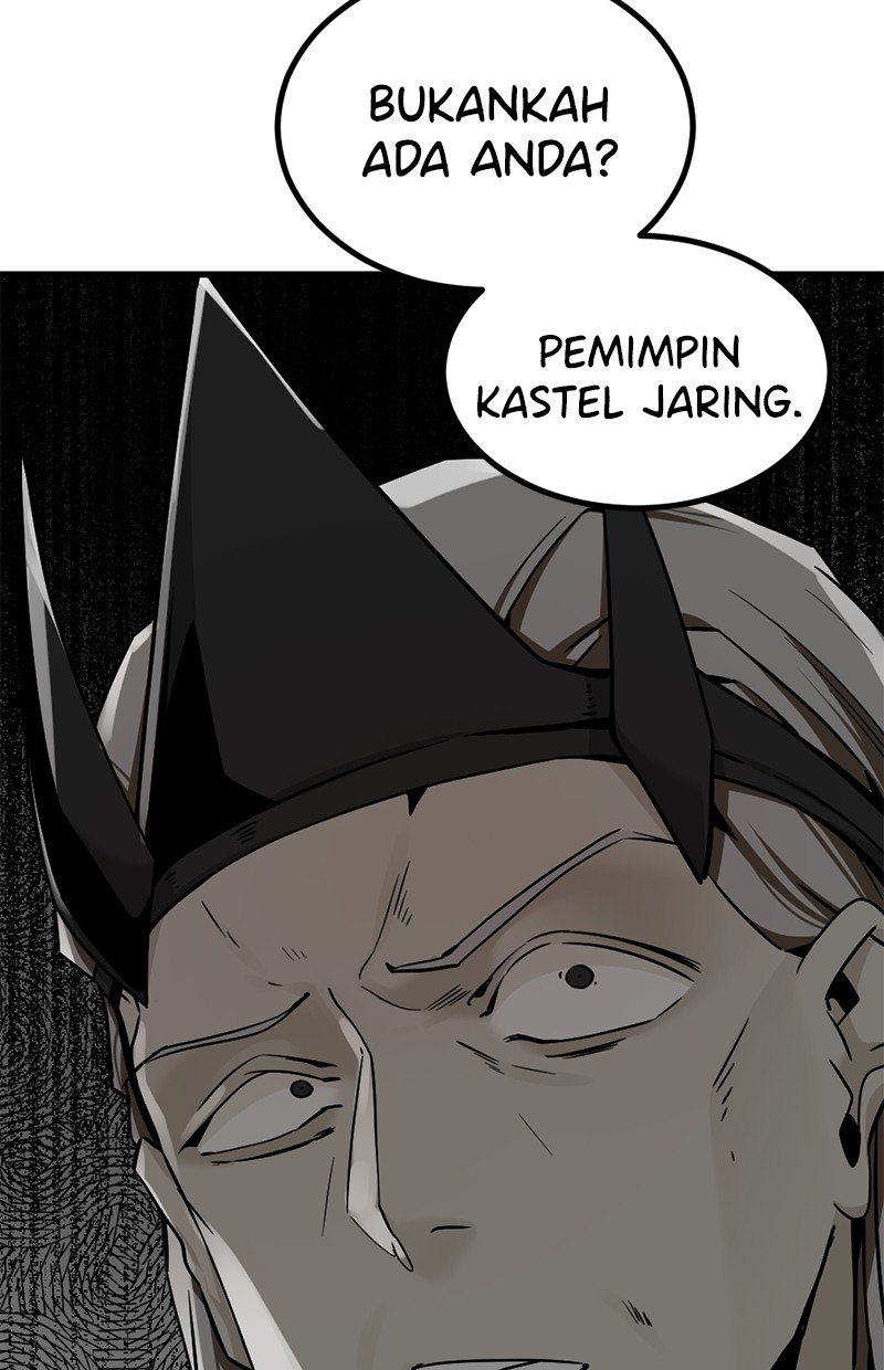 Hero Killer Bab 145 halaman 102