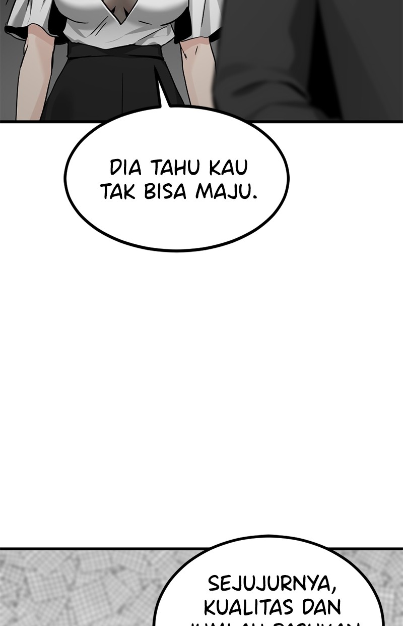 Hero Killer Bab 145 halaman 107