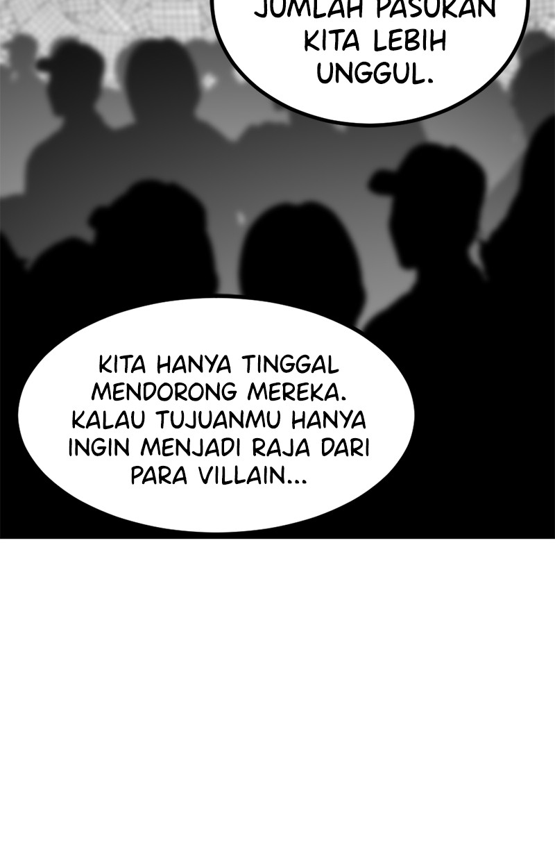 Hero Killer Bab 145 halaman 108