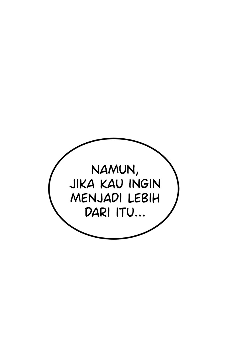 Hero Killer Bab 145 halaman 109