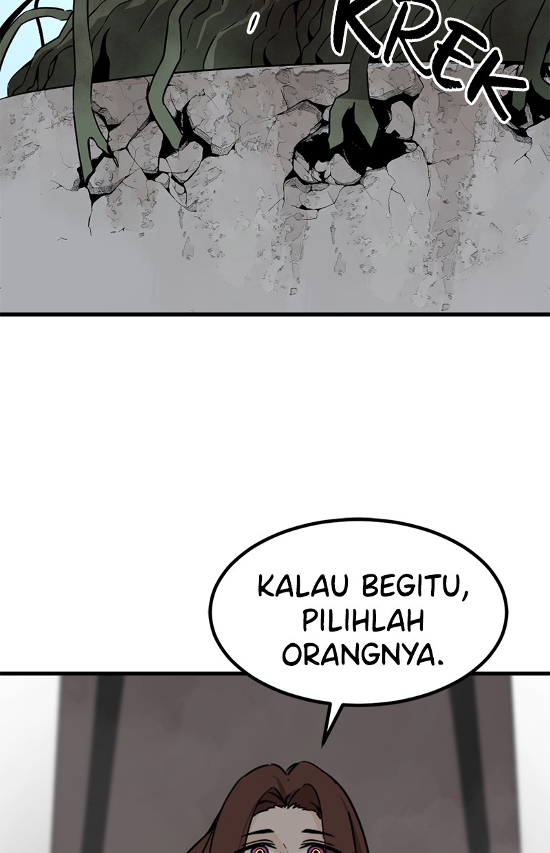 Hero Killer Bab 145 halaman 115