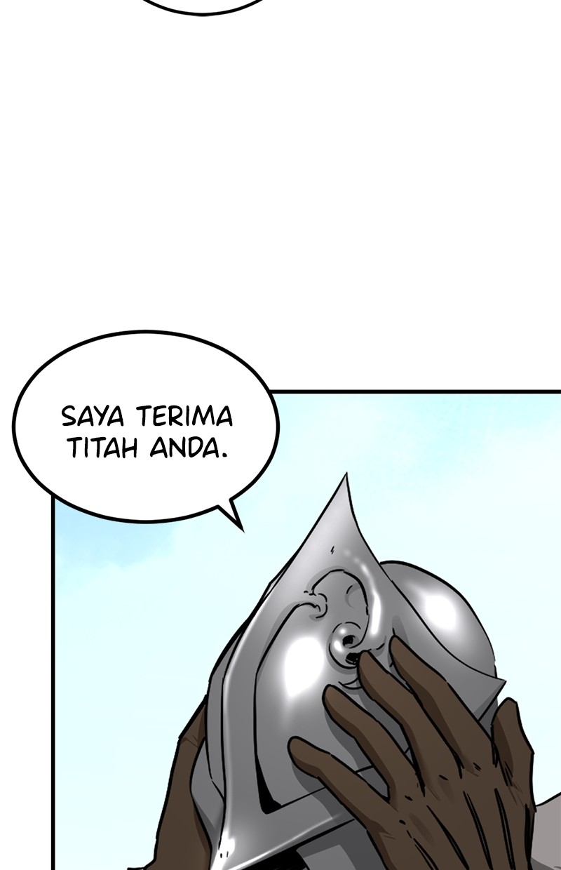 Hero Killer Bab 145 halaman 118