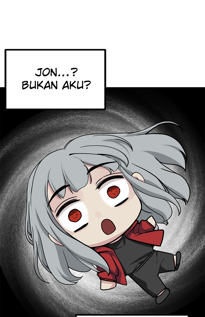 Hero Killer Bab 146 halaman 3