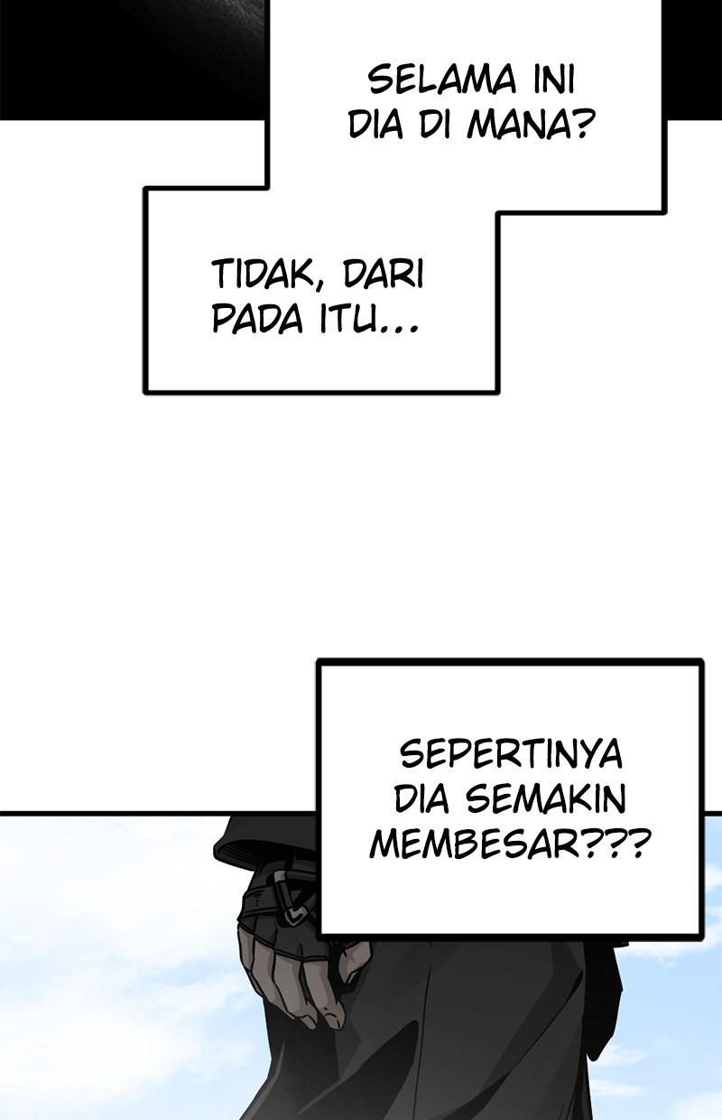 Hero Killer Bab 146 halaman 4
