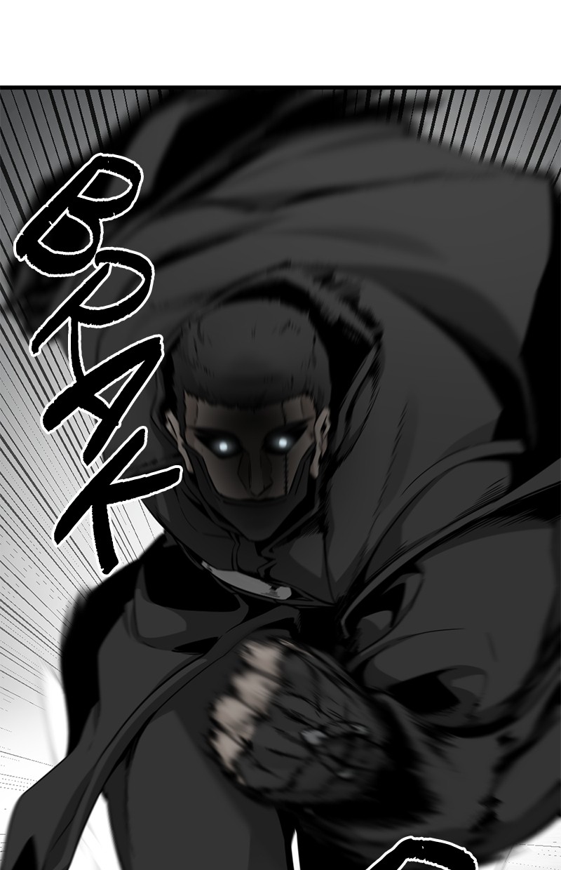 Hero Killer Bab 146 halaman 10