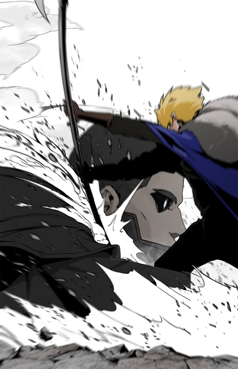 Hero Killer Bab 146 halaman 13