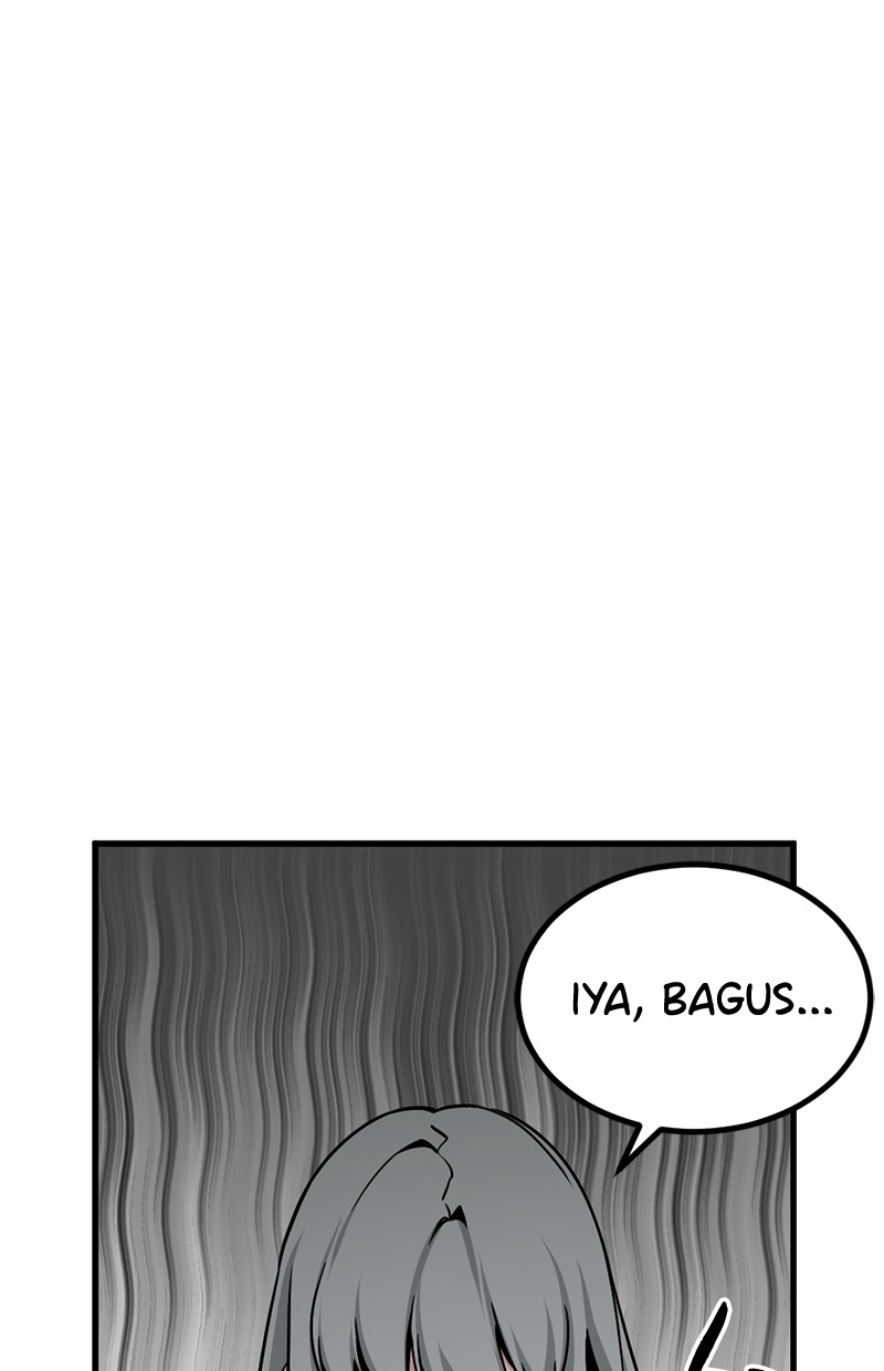 Hero Killer Bab 146 halaman 20