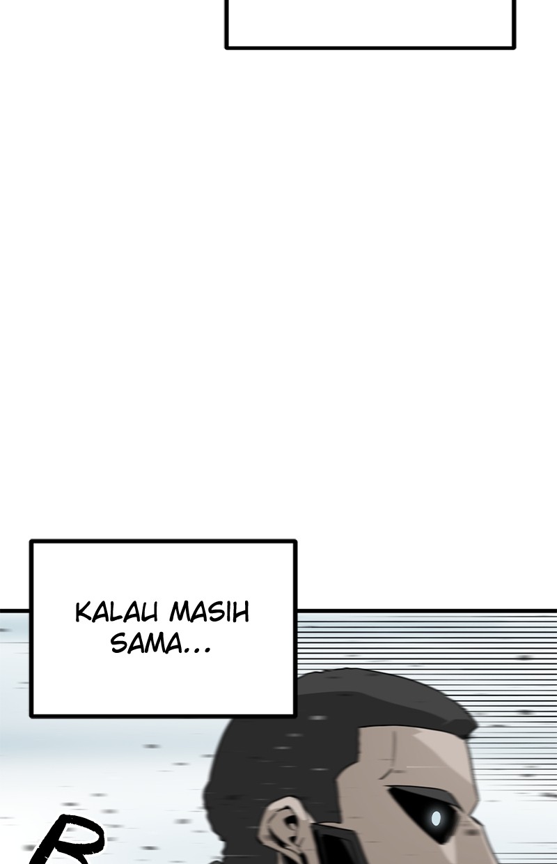 Hero Killer Bab 146 halaman 30